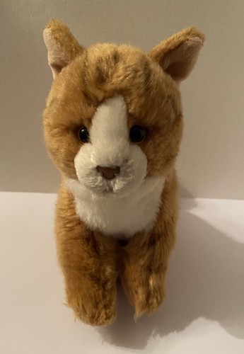 Toys soft stuffed - soft,