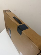 ASUS Vivobook S 16 S5606 OLED