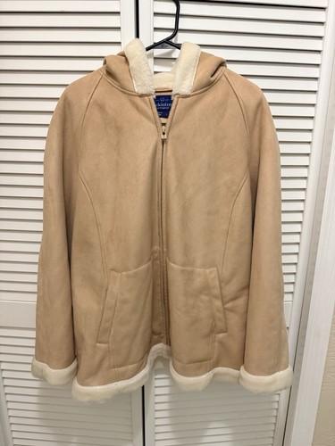 Mackintosh new england - new,