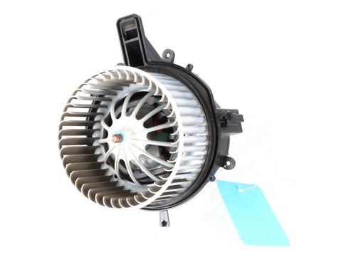 Heater blower porsche 718 - porsche,