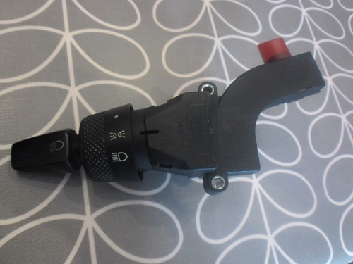 Ford escort mk4 indicator - ford,