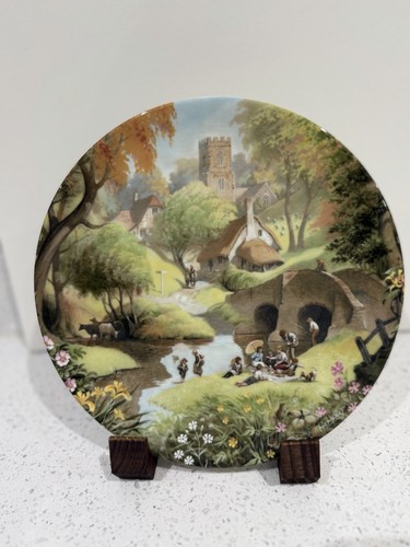 Coalport picnic the river - coalport,