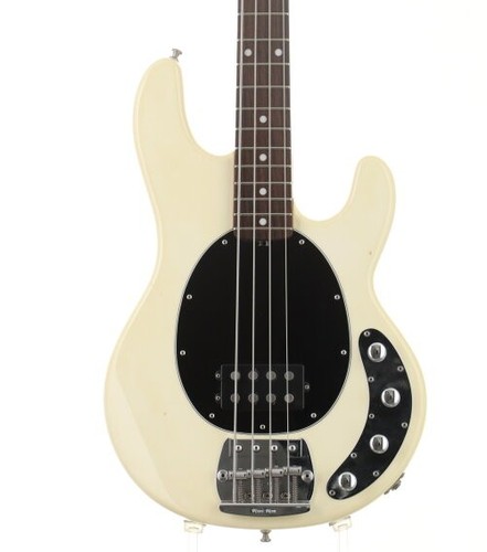 Ernie ball music - ball, stingray