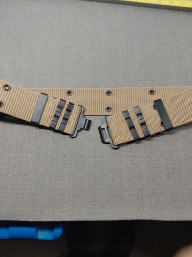 Army belt combat military - army,