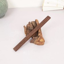 Vintage Style TAWSE Wenge