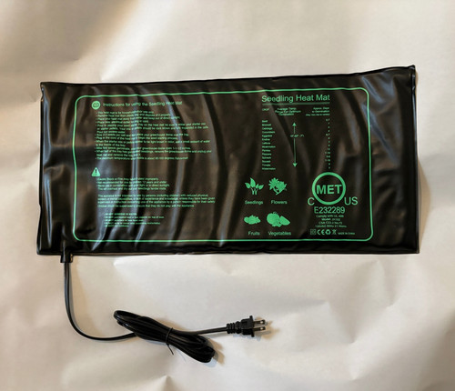 New hyuio waterproof heated - new,