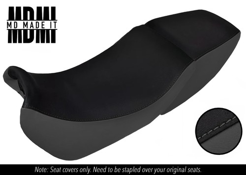 Fits kawasaki gpz 1000 - kawasaki,
