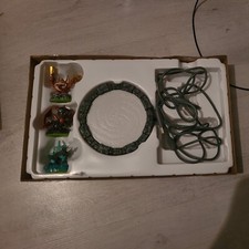 Activision Skylanders Giants -