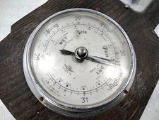 Vintage SB Shortland Smiths