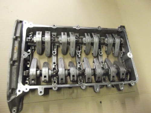 Ford mondeo mk3 - mondeo, tdci