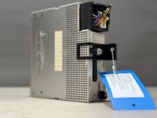 6972666 Radio Module