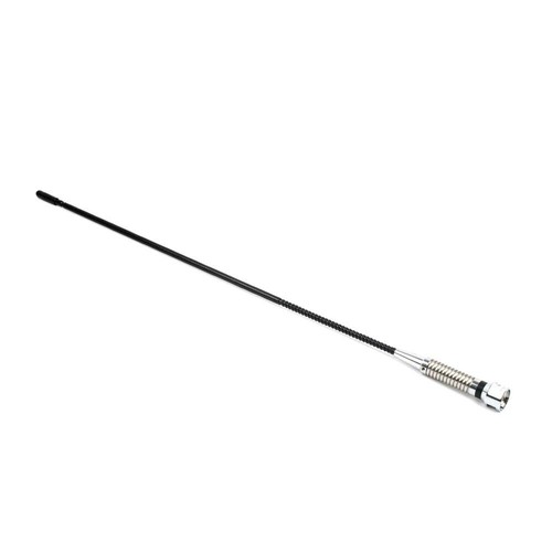 Cb2702 antenna 27mhz high - 27mhz,