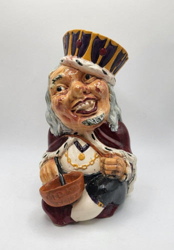 Staffordshire shorter sons - staffordshire,