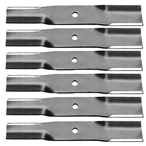 Rotary set low lift - rotary, of