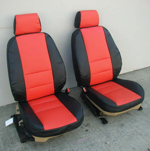 For bmw series - 3,
