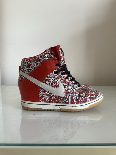 Vintage 2012 nike - 2012, of