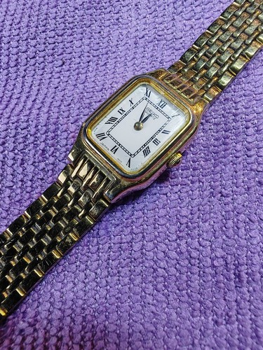 Vintage seiko ladies - vintage,