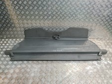 FORD FOCUS MK3 ESTATE 2012