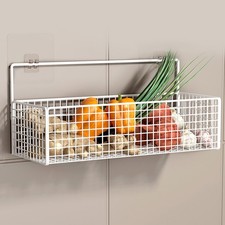 .›Wire Storage Basket Metal