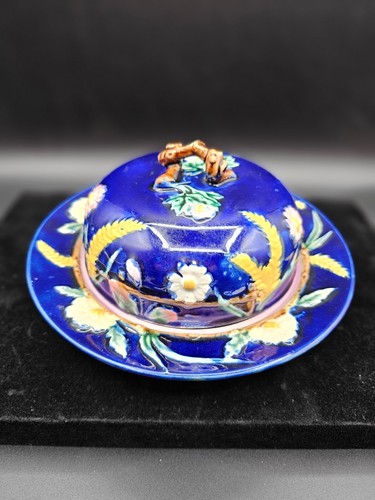 Antique 1800s george jones - antique,