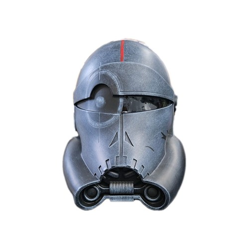 Clone trooper crosshair - ,