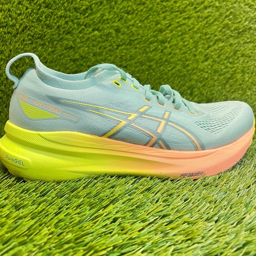 Asics gel kayano - gel-kayano, womens