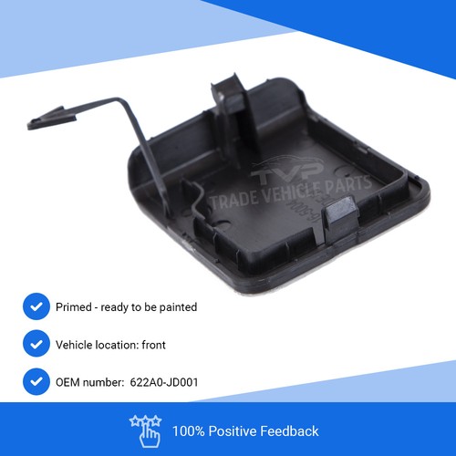 Fits nissan qashqai - nissan,