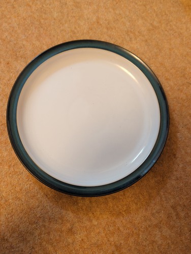 Denby greenwich dinner plate - greenwich,
