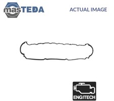 ENT013086 ENGINE ROCKER COVER