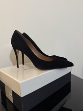 Kurt Geiger Women's High Heel