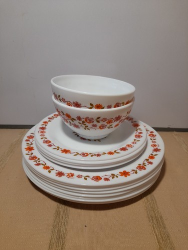 Vintage 1970 arcopal - vintage,