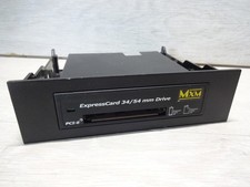 MXM Expresscard 34mm 54mm To 2