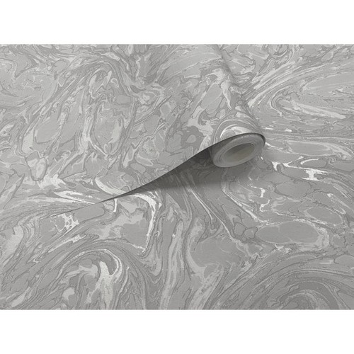 Holden liquid marble swirl - liquid,