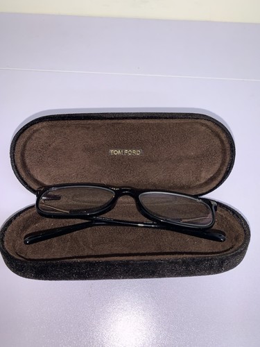 Tom ford tf5398 - tom,