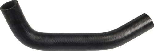 Upper gates 3496 radiator - upper,