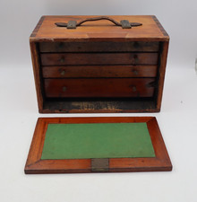 Vintage 1940s - 50s British