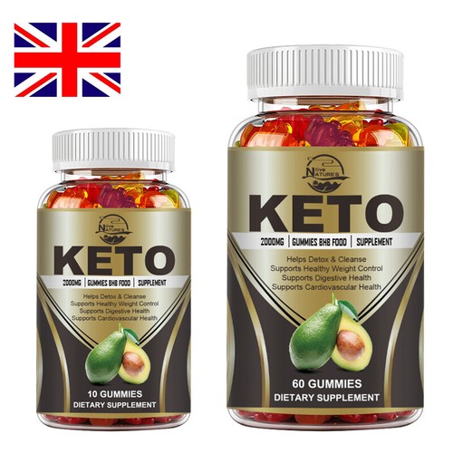 Keto fat burner extreme weight - fat,