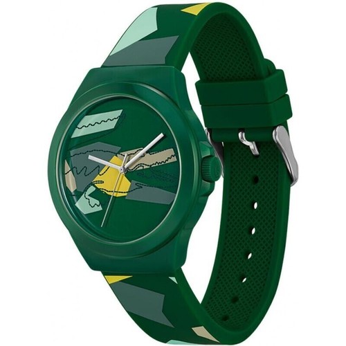 Lacoste 2011186 mens - lacoste, neocroc