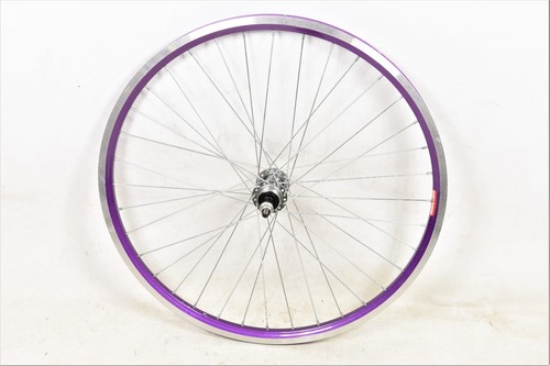 Bike bicycle rear - rear, wheel