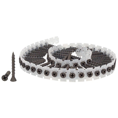 Senco 39j30mp duraspin - 39j30mp, duraspin®