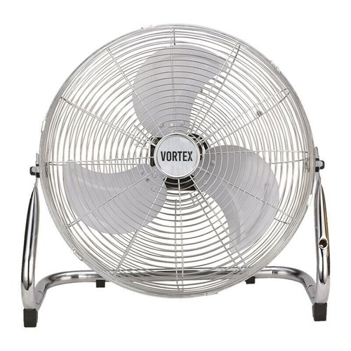 Floor fan three speed - fan,