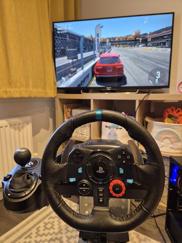 Corbeau racing seat - , with