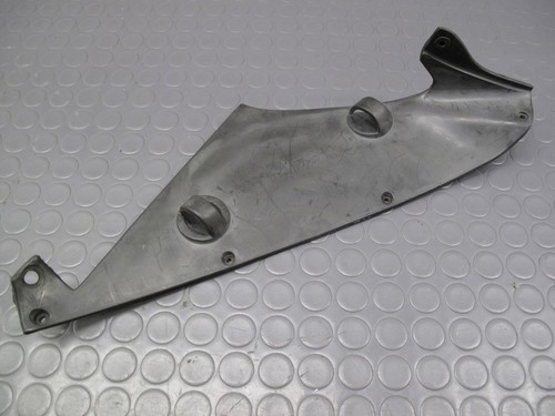 Aprilia 250 rs250 - 250,