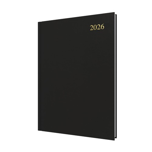 Essential 2026 month - essential, 12