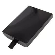 320GB / 500GB - Xbox 360 Hard