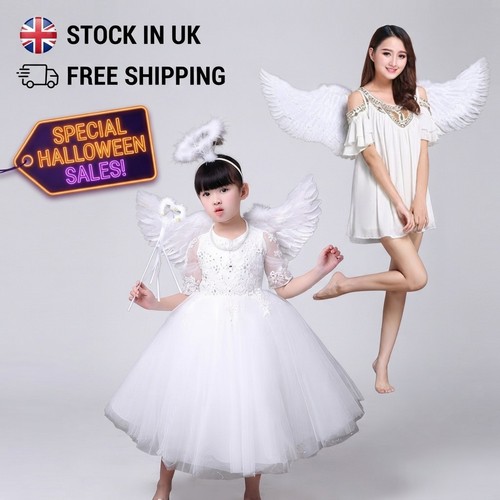 1pc feather angel - 1pc, wings