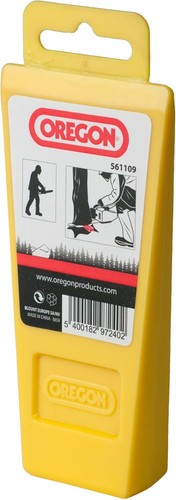 Oregon 561109 plastic tree - plastic,