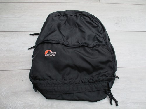 Vintage lowe alpine - vintage,
