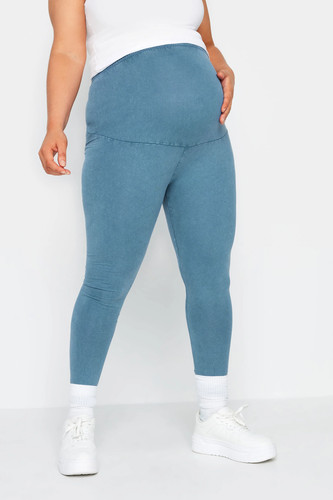 Bump maternity curve - bump,