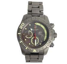 VICTORINOX Dive Master 500